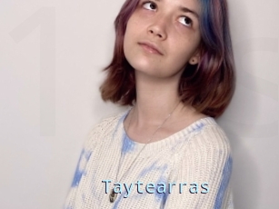 Taytearras