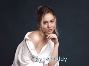 Taytebiddy