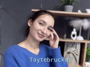 Taytebrucker