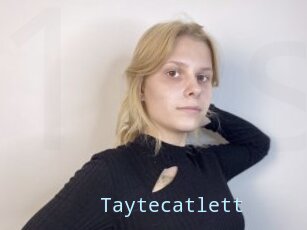 Taytecatlett