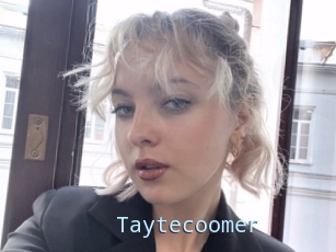 Taytecoomer