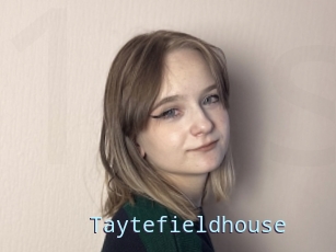 Taytefieldhouse