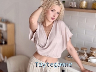 Taytegawne