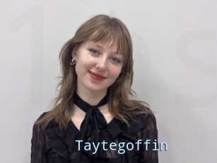 Taytegoffin