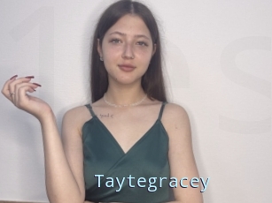 Taytegracey