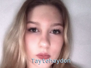 Taytehaydon