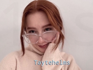 Taytehelms