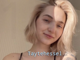 Taytehessel