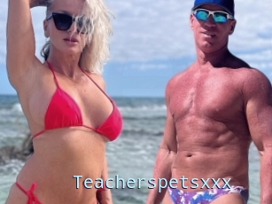 Teacherspetsxxx