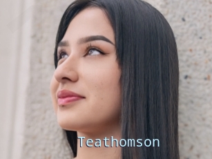 Teathomson