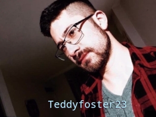 Teddyfoster23