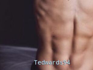 Tedwards94