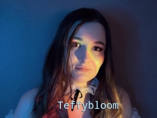 Teffybloom