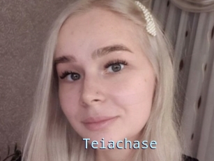 Teiachase