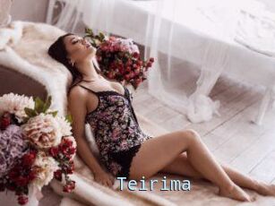 Teirima