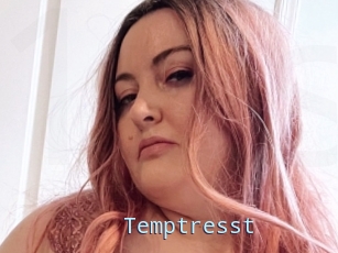 Temptresst