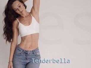 Tenderbella