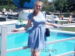 Tenderhoney