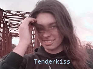 Tenderkiss