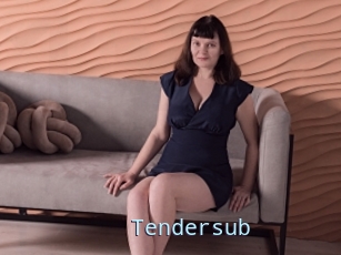 Tendersub