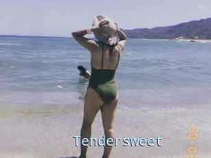 Tendersweet