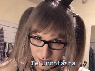 Teninchtasha