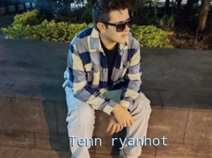 Tenn_ryanhot