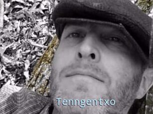 Tenngentxo