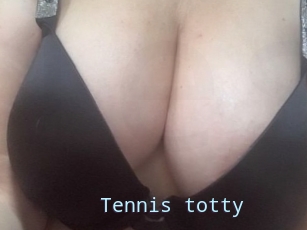 Tennis_totty