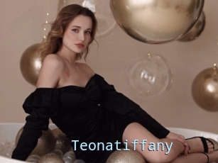 Teonatiffany