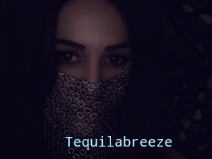 Tequilabreeze