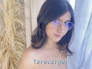 Terecarper