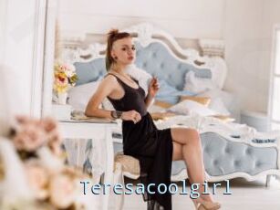 Teresacoolgirl