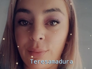 Teresamadura