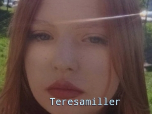 Teresamiller