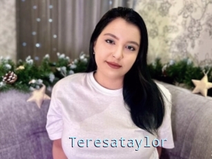 Teresataylor