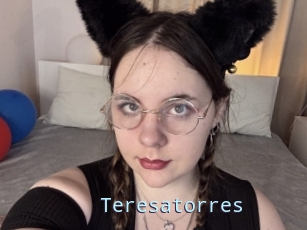 Teresatorres