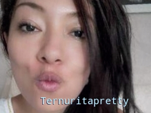 Ternuritapretty