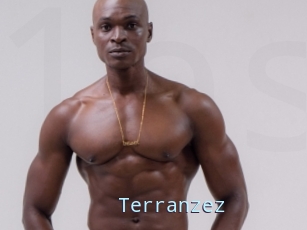 Terranzez