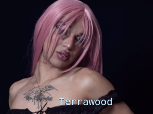 Terrawood