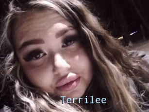 Terrilee