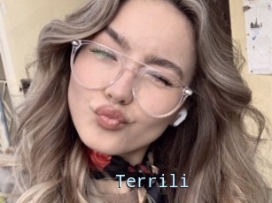 Terrili