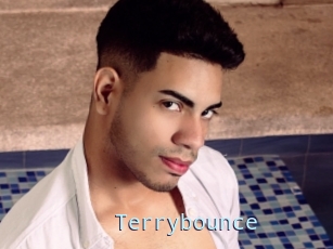 Terrybounce