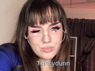 Terrydunn