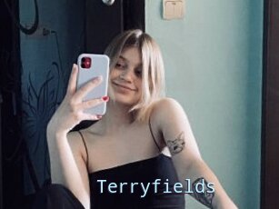 Terryfields