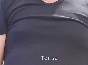 Tersa