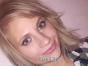 Tesi30