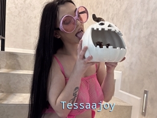 Tessaajoy