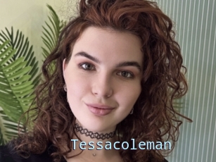 Tessacoleman