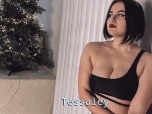 Tessaley